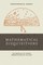 Mathematical Disquisitions