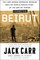 Targeted: Beirut
