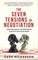 The Seven Tensions of Negotiation