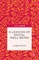 A Lexicon of Social Well-Being