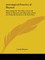 Astrological Practice of Physick