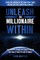 Unleash the Millionaire Within
