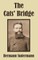 The Cats' Bridge