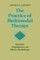 Practice of Multimodal Therapy