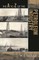 The A to Z of the Petroleum Industry