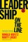 Leadership on the Line