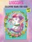 Unicorns Coloring Book for Kids Age 4-8