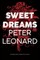 Sweet Dreams
