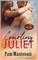 Courting Juliet