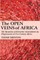 The Open Veins of Africa
