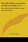 The Miscellaneous Works Of Edward Gibbon V2