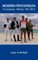 Modern Pentathlon a Centenary History