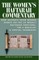 The Women's Haftarah Commentary