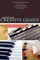 Unlock Your Creative Genius