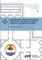 Reconstruction of Software Component Architectures and Behaviour Models using Static and Dynamic Analysis