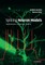 Spiking Neuron Models
