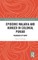 Epidemic Malaria and Hunger in Colonial Punjab
