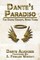 Dante's Paradiso