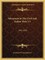 Minnesota in the Civil and Indian Wars V2