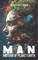 Man and Law of Planet Earth