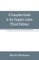 A Complete Guide to the English Lakes (Third Edition)