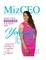 Yolanda Jerry MizCEO