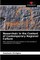 Neoarchaic in the Context of Contemporary Regional Culture