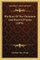 The Story of the Christians and Moors of Spain (1878)
