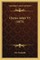 Clarice Adair V3 (1875)