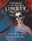 Crimes in the Name of Liberty