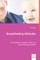 Breastfeeding Attitudes - A Comparison between Junior and Senior Nursing Students