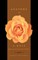 Anatomy of a Rose
