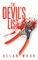 The Devil's List