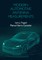 Modern Automotive Antenna Measurements
