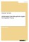 Global Supply Chain Management