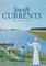Swift Currents