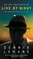Live by Night