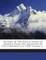 History Of The United States Of America, From The Discovery Of The Continent [to 1789], Volume 3...