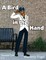 A Bird In the Hand: A Project Nartana Case #11