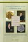 The French Civil Code in the Free City of Cracow (1815-1846)