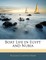 Boat Life in Egypt and Nubia