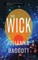 The Wick