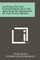 Lectures On The Icosahedron And The Solution Of Equations Of The Fifth Degree