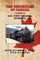 The Chronicles of Canada