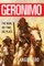 Geronimo, 142