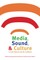 Media, Sound, & Culture in Latin America and the Caribbean