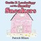 Curtis P. Lambadiggy and the Sneaky Sneakers