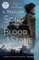Song of Blood & Stone