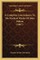 A Complete Concordance to the Poetical Works of John Milton (1867)