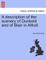 A Description of the Scenery of Dunkeld and of Blair in Atholl.